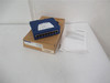 Hirschmann Spider II8TX; Network Switch  9;6-32VDC
