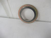 Lonestar ASME B1620184; Spiral Wound Gasket 2" 150#
