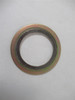 Lonestar ASME B1620184; Spiral Wound Gasket 2" 150#