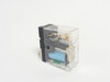 Omron G2R-1-SN-DCV24; Relay; 10A; 250VAC/30VDC; Coil: 24VDC