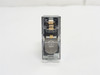 Omron G2R-1-SN-DCV24; Relay; 10A; 250VAC/30VDC; Coil: 24VDC