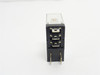 Omron G2R-1-SN-DCV24; Relay; 10A; 250VAC/30VDC; Coil: 24VDC