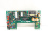 Doran Scales 7000XL; PC Display Board Assembly