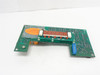 Doran Scales 7000XL; PC Display Board Assembly
