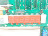 Doran Scales 7000XL; PC Display Board Assembly