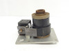 Warner Electric 306-17-051; Electric Brake & Clutch Assembly