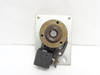 Warner Electric 306-17-051; Electric Brake & Clutch Assembly