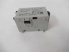 Allen-Bradley 193-EIO-22-24D; Control Module  24 VDC