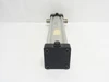 Parker FW2C107221X1200; Air Cylinder; 12" Stroke; 2-3/4"OD