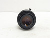 Keyence CA-LH8; High-Resolution Low-Distortion Lens; 8mm