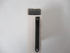 Schneider BMXART0414; Analog Input Module 40 to 150 mA.
