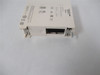 Schneider BMXART0414; Analog Input Module 40 to 150 mA.