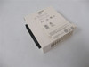 Schneider BMXART0414; Analog Input Module 40 to 150 mA.