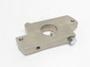 Douglas Machine 75891; B-Hub Coupling; SS; 8-1/2" Long x 4" W