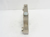 Douglas Machine 75891; B-Hub Coupling; SS; 8-1/2" Long x 4" W