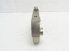 Douglas Machine 75891; B-Hub Coupling; SS; 8-1/2" Long x 4" W