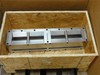 Formax D31028065071D; Manifold SST; H/C Plate