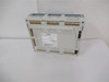 Siemens LMV51.140B1; Burner Mangagement System120VAC