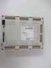 Siemens LMV51.140B1; Burner Mangagement System120VAC