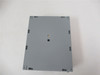 Siemens LMV51.140B1; Burner Mangagement System120VAC