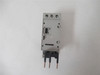 Allen-Bradley 193-ESM-I-30A-C23; Overload Relay
