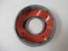 Leviton 061-878; Lighting Mount