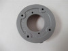 Leviton 061-878; Lighting Mount