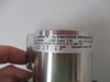 Encoder Products 802S-20-S-2048-R-HV-1-F-1-SK-CE; Encoder 2"