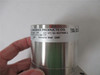 Encoder Products 802S-20-S-2048-R-HV-1-F-1-SK-CE; Encoder 2"