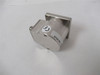Encoder Products 802S-20-S-2048-R-HV-1-F-1-SK-CE; Encoder 2"