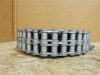 Modernpack GMBH 406031620071; Roller Chain #80; 10' Long