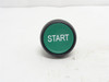 sprecher+schuh D7P-F301PX10; Momentary Push Button; 10A; 600V