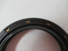 NOK AE3459A; Oil Seal 2.625"ID 3.5" OD