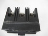 GE TED136050; Circuit Breaker Feed Thru 50 Amp 3Pole 600 Volt