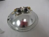 EiKO 4411; Incandescent Light Bulb 35W 12.8V 4.5" Diameter