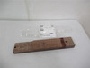 Multivac 11511956120; Guide Bar 24mmx59mmx325mm
