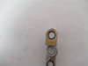 Cutler Hammer H1039; Overload Relay Heater Coil 11.9 to 16A