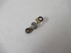 Cutler Hammer H1039; Overload Relay Heater Coil 11.9 to 16A