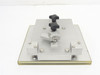 Bell-Mark AS1902; Washdown Platen Assembly 7-5/8" x 7-5/8"