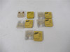 Bussmann Max 80; Lot-5 Automotive Blade Fuses 80A 32VDC
