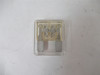 Bussmann Max 80; Lot-5 Automotive Blade Fuses 80A 32VDC