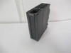 Siemens 6ES7 323-1BL00-0AA0; Digital Module 24 V DC 0.5 A