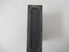 Siemens 6ES7 323-1BL00-0AA0; Digital Module 24 V DC 0.5 A