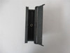Siemens 6ES7 323-1BL00-0AA0; Digital Module 24 V DC 0.5 A
