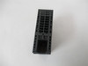 Siemens 6ES7 323-1BL00-0AA0; Digital Module 24 V DC 0.5 A