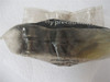 Martin 5016CHN; Roller Chain 16 Links Factory Sealed