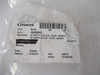 Marel MCS816; Module