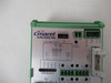 Marel MCS816; Module