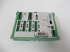 Marel MCS816; Module