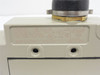 Omron ZE-N22-2S; Side Plunger Head Limit Switch 15A; 125VAC